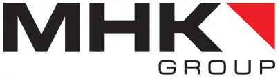 Kues Vision e.U. - Handelspartner MHK Group